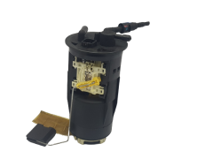 Pompe De  Carrburant Suzuki Opel 15100-83E00 228232002002 KI18077646 1011