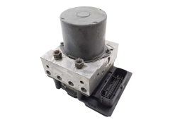 Pompe Abs Mercedes W169 W245 A0064316712 0265951352 0265230870 1616