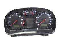 mb1504eby mb1504eby