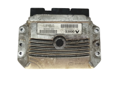 Calculateur Renault 21584288-2A 8200321263 8200387138 Sagem 27998
