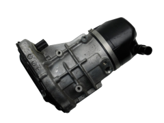 Pompe De Direction Assistée VW Touareg 7P0423155D