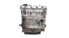 Moteur À Diesel Sofim 8140.67 2.5D Fiat Ducato