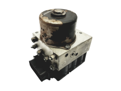 Pompe Abs 8200034011A 10094814013 Twingo 1 Renault 60019