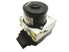 Pompe Abs Ford Focus 98AG-2M110-CA 10.0948-0105.3 Ate 35804