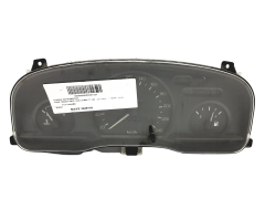 Bloc Compteurs Vitesse Ford Transit YC1F-10849-MD YC1F10849MD 51769 Bloc Compteurs Vitesse Ford Transit YC1F-10849-MD YC1F10849MD 51769