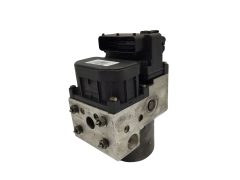 Pompe Abs Nissan Almera 476604U103 0265216787 0273004505 5392