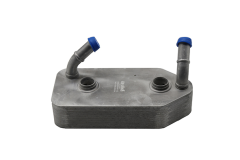 Refroidisseur D`Huile 096409061G 14090068801 VW Audi Seat Skoda Vika