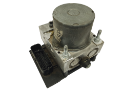 Pompe Abs Fiat Grande Punto Evo 51860291 0265230808 Bosch 62716