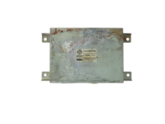 Calculateur 51706705 EA6CEC-014 C594 Fiat 17700