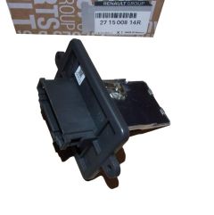 Rhéostat Ventillateur Original 271500814R Dacia