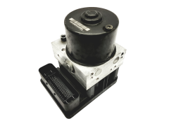 Pompe Abs Volvo 31274907 31274908 Ate 46576 Pompe Abs Volvo 31274907 31274908 Ate 46576