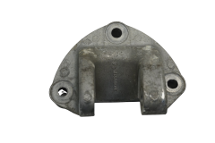 Support Moteur 8200675217 2.3 DCI Renault Master 3 Movano B 0 km