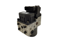 Pompe Abs Renault 7700430231 0265216680 0273004395 5030