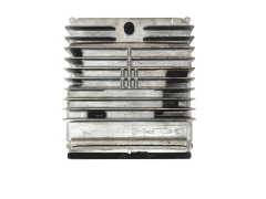 Calculateur 2M5A-12A650-PE 12220510 Ford  Delphi 29337