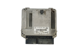 Calculateur 0281015149 55573330 00QE Opel Bosch 38116 Calculateur 0281015149 55573330 00QE Opel Bosch 38116