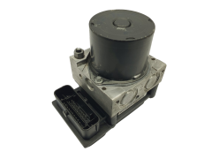 Pompe Abs VWAG 6Q0614117S 0265231712 0265800511 Bosch 61363