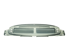 Bloc Compteurs Vitesse Citroen Xsara Picasso 9646685580 56469