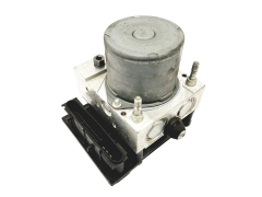 Pompe Abs Alfa Romeo 147 51753652 0265900321 Bosch 60752