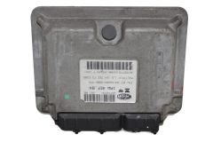 kb2584eby kb2584eby