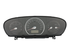 Bloc Compteurs Vitesse Hyundai Sonata T78 94003-3K320 56923