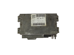 Calculateur Lancia 46545155 IAW 16F.ET 61602.108.02 Magneti Marelli 17389