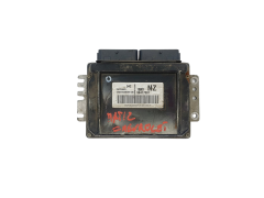 Calculateur 96417301 5WY5442G Chevrolet Kemsco 34485