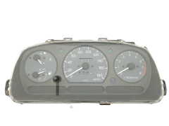 Bloc Compteurs Vitesse Daihatsu Sirion 83200-97220 25365 Bloc Compteurs Vitesse Daihatsu Sirion 83200-97220 25365