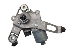 Moteur Essuie-Glace Droit Ford Focus BM51-17504-BL BM51-17K484-B 1312