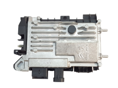 Calculateur Nouvelle Original Start/Stop Citroen Peugeot 9810858380 Calculateur Nouvelle Original Start/Stop Citroen Peugeot 9810858380