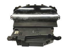 Bloc Compteurs Vitesse Toyota Yaris 83800-52120 457300-0147 41681