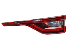Phare De Voiture Droit Arrière Renault Talisman Grandtour 265505075R 0km Phare De Voiture Droit Arrière Renault Talisman Grandtour 265505075R 0km