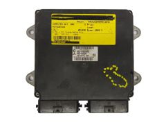 ca38-pk16831eby ca38-pk16831eby