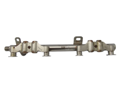 Rampe D'injection Renault Dacia 175226637R 1.2 TCe