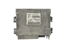 Calculateur 7700856784 7700865816 IAW6R.20 16085.064 Renault 56303 Calculateur 7700856784 7700865816 IAW6R.20 16085.064 Renault 56303