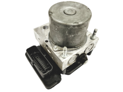 Pompe Abs Opel Karl 42341112 0265243276 Bosch 35164