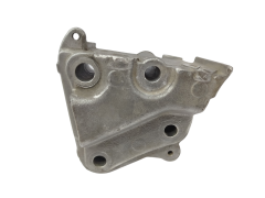 Support Moteur 1495363080 2,0 HDI C8 807 Citroen Peugeot 1807Y1