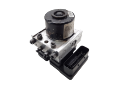 Pompe Abs Citroen Peugeot 9662150280 10.0970-1134.3 Ate Pompe Abs Citroen Peugeot 9662150280 10.0970-1134.3 Ate