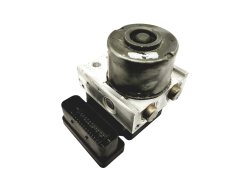 Pompe Abs VW Caddy 2K0614117A 2K0907379A Ate 34257 Pompe Abs VW Caddy 2K0614117A 2K0907379A Ate 34257