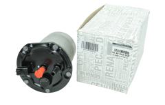 Filtre À Carburant Nouvelle Original Renault 164004350R 1.6 2.3 DCI 142mm