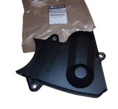 Boîtier/Protection De Distribution Original 8200212543 Renault