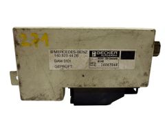ca2-pk10882eby ca2-pk10882eby
