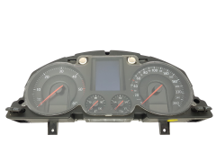 Bloc Compteurs Vitesse VW Passat B6 3C0920850G A2C53106067 VDO