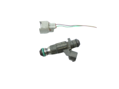 Injection De Combustible FBJC101 16600AE060 3.5 V6 Nissan Renault Espace 4
