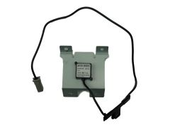 ad4-jj1084eby ad4-jj1084eby