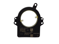 Capteur D`Angle De Dirrection 0265019061 479454BA0A Nissan Qashqai 2 Pulsar 915 Capteur D`Angle De Dirrection 0265019061 479454BA0A Nissan Qashqai 2 Pulsar 915