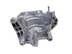 Support Moteur 9804498180 Citroen Peugeot 2.0 eHDI Support Moteur 9804498180 Citroen Peugeot 2.0 eHDI