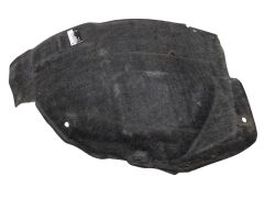 bpad19-jj1040eby bpad19-jj1040eby