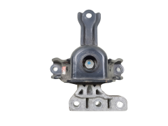 Coussin Moteur KIA Picanto 3 21815-G6000