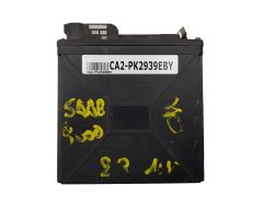 ca2-pk2939eby ca2-pk2939eby