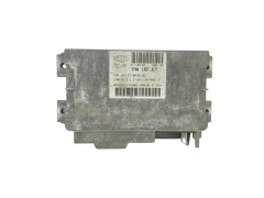 Calculateur 46531221 IAW16F.ET 61602.108.01 Lancia 57618